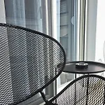 Apartment Stylish Center *