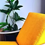 Lejlighed Stylish Center *