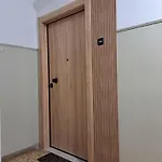 Stylish Center *