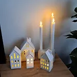 Stylish Center Apartment *