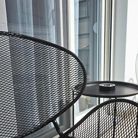 Apartament Stylish Center *