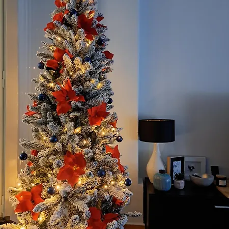 Stylish Center * Сере